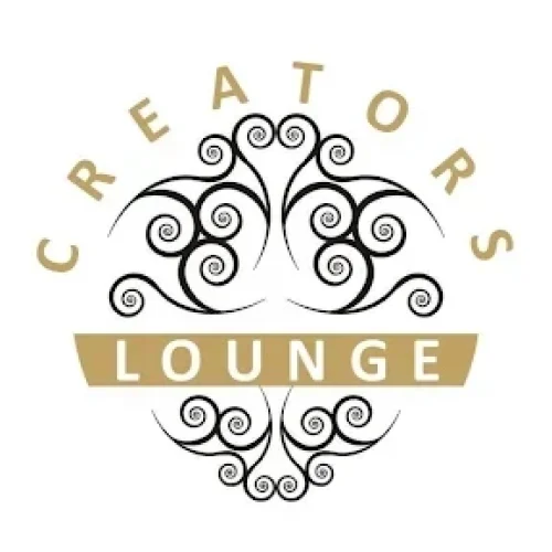cropped-creators-lounge.webp